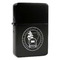 Arkansas Razorback Airstream Club Logo Windproof Lighter