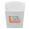 Northern Illinois Airstream Club Logo French Fry Favor Boxes