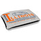 Northern Illinois Airstream Club Logo Dog Bed