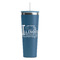 Northern Illinois Airstream Club Logo RTIC Everyday Tumbler with Straw - 28oz