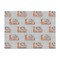 Northern Illinois Airstream Club Logo Tissue Paper Sheets - Large - Heavyweight