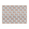 Northern Illinois Airstream Club Logo Tissue Paper Sheets