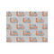 Northern Illinois Airstream Club Logo Tissue Paper Sheets - Medium - Lightweight
