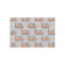 Northern Illinois Airstream Club Logo Tissue Paper Sheets - Small - Lightweight