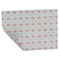 Northern Illinois Airstream Club Logo Wrapping Paper Sheets - Double-Sided - 20" x 28"
