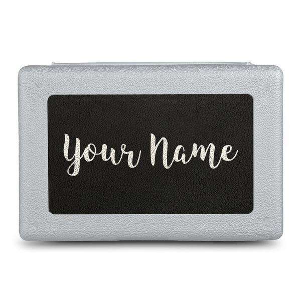 Script Name 26 Piece Deluxe Home Tool Kit - Approval