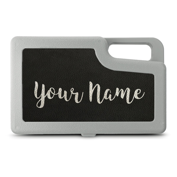 Script Name 27 Piece Automotive Tool Kit - Approval