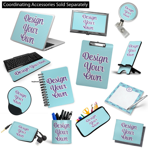 Script Name Office & Desk Accessories