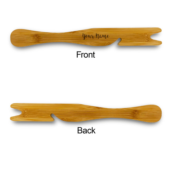 Script Name Rack Grabber - APPROVAL