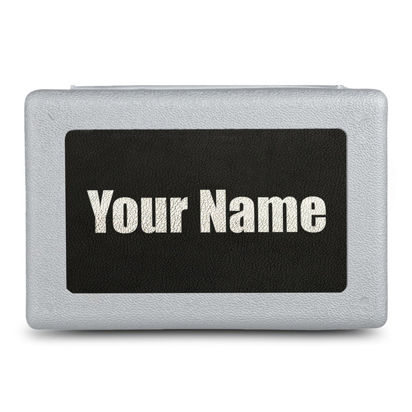 Block Name 26 Piece Deluxe Home Tool Kit - Approval