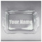 Block Name Glass Baking Dish - APPROVAL (13x9)
