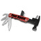 Block Name Hammer Multi-tool - Front (Open)
