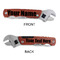 Block Name Multi-Tool Wrench - APPROVAL (double sided)