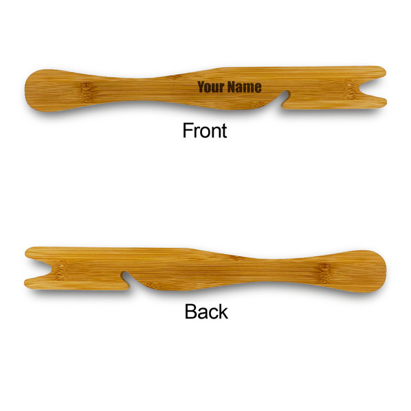 Block Name Rack Grabber - APPROVAL