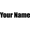 Block Name