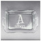Name & Initial Glass Baking Dish - APPROVAL (13x9)