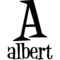 Name & Initial
