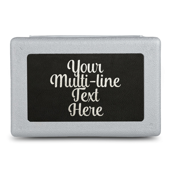 Multiline Text 26 Piece Deluxe Home Tool Kit - Approval