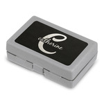 Name & Initial (Girly) 26 Piece Deluxe Home Tool Kit (Personalized)