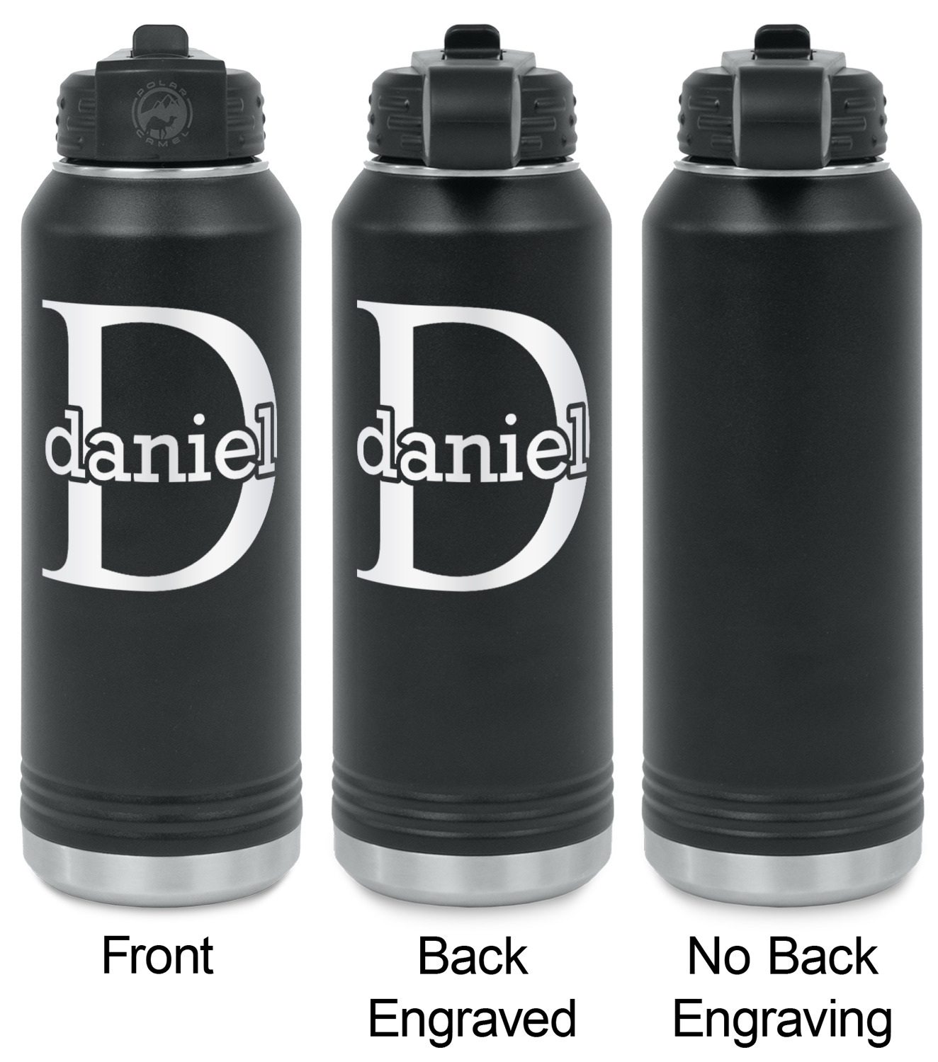 https://www.youcustomizeit.com/common/MAKE/837778/Name-Initial-for-Guys-Laser-Engraved-Water-Bottles-2-Styles-Front-Back-View.jpg?lm=1666016999