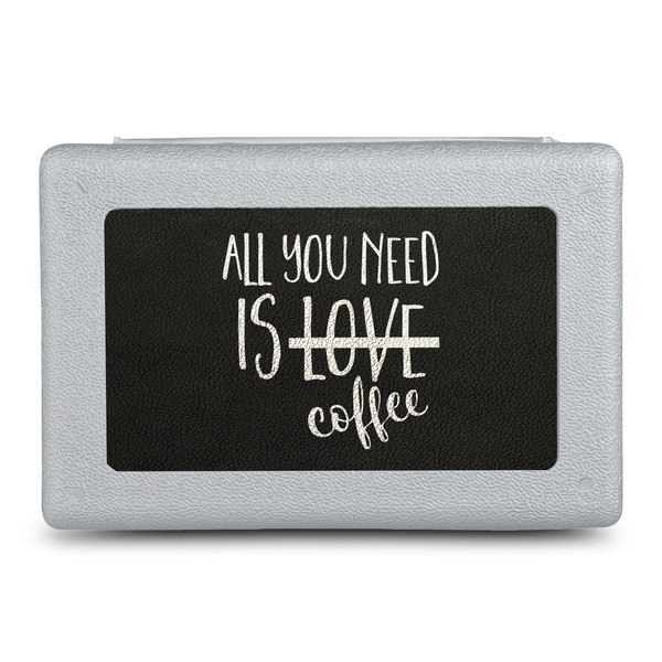 Coffee Lover 26 Piece Deluxe Home Tool Kit - Approval