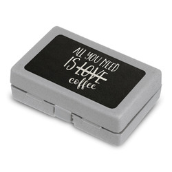 Coffee Lover 26 Piece Deluxe Home Tool Kit