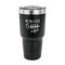 Coffee Lover 30 oz Stainless Steel Tumbler