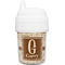 Coffee Lover Baby Sippy Cup (Personalized)