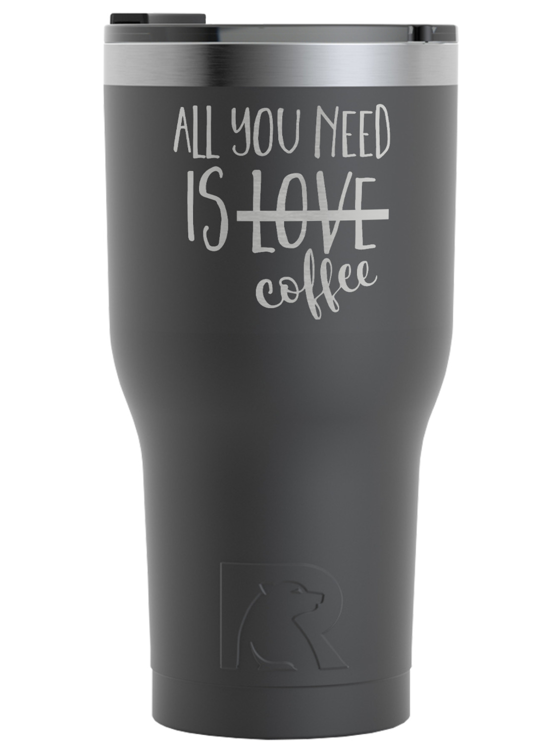 https://www.youcustomizeit.com/common/MAKE/906415/Coffee-Lover-Black-RTIC-Tumbler-Front.jpg?lm=1665683483