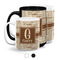 Coffee Lover Coffee Mugs Main