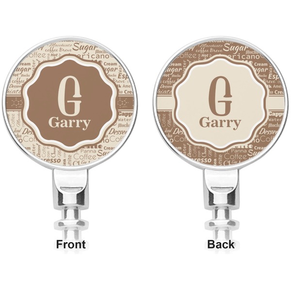 Coffee Lover Corkscrew - Apvl