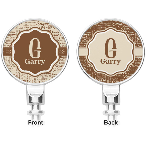 Coffee Lover Corkscrew - Apvl