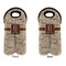 Coffee Lover Double Wine Tote - APPROVAL (new)