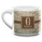 Coffee Lover Espresso Cup - 6oz (Double Shot) (MAIN)