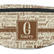Coffee Lover Fanny Pack - Closeup