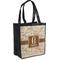 Coffee Lover Grocery Bag (Personalized)
