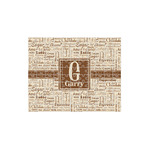 Coffee Lover 110 pc Jigsaw Puzzle (Personalized)