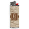 Coffee Lover Lighter Case - Front