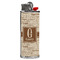 Coffee Lover Case for BIC Lighters (Personalized)