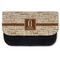 Coffee Lover Pencil Case - Front