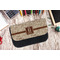 Coffee Lover Pencil Case - Lifestyle 1