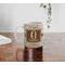 Coffee Lover Personalized Coffee Mug - Lifestyle