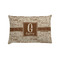 Coffee Lover Pillow Case - Standard - Front