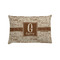 Coffee Lover Pillow Case - Standard (Personalized)