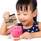 Coffee Lover Rectangular Coin Purses - LIFESTYLE (child)