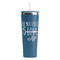 Coffee Lover RTIC Everyday Tumbler with Straw - 28oz