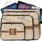 Coffee Lover Tablet & Laptop Case Sizes