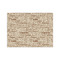 Coffee Lover Tissue Paper Sheets - Medium - Heavyweight