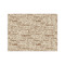 Coffee Lover Tissue Paper - Lightweight - Medium - Front