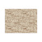 Coffee Lover Tissue Paper Sheets - Medium - Lightweight